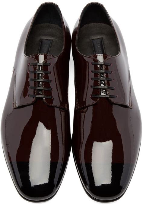 burberry suede mens shoes|Burberry men's formal shoes.